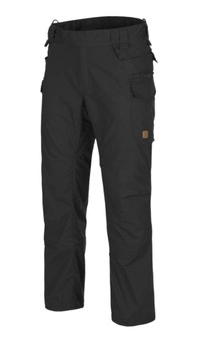 Helikon-Tex Spodnie Pilgrim Czarne