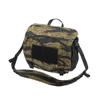 Helikon-Tex Torba URBAN COURIER BAG Large - Tiger Stripe