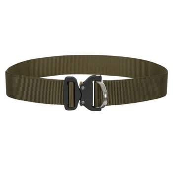 Helikon-Tex Pas Taktyczny COBRA D-Ring Oliwkowy