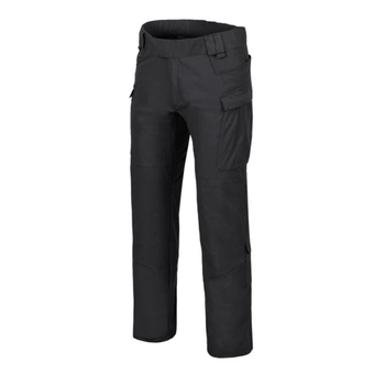 Helikon-Tex Spodnie MBDU NyCo Ripstop Shadow Grey