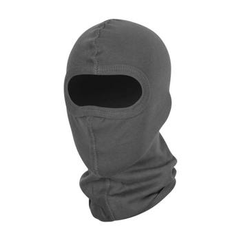 Helikon-Tex Kominiarka Shadow Grey