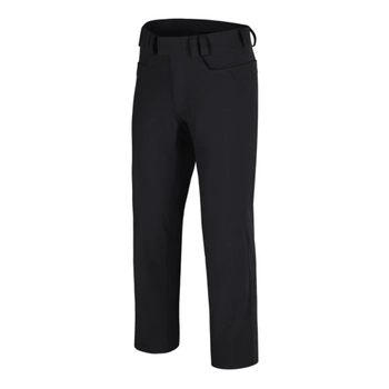 Helikon-Tex Spodnie CTP VersaStrecth Lite Czarne