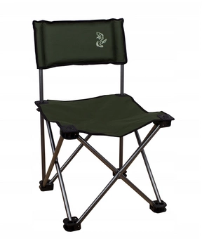 Fotel KW2