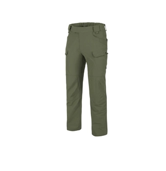 Helikon-Tex Spodnie OTP VersaStretch Oliwkowy
