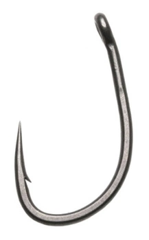 Mivardi Haki Karpiowe M-Point WG No.6