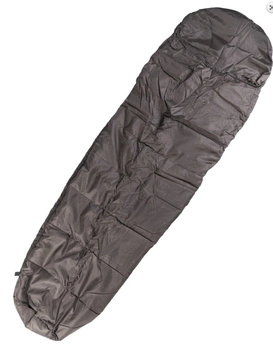 Mil-Tec Śpiwór Commando Oliwkowy