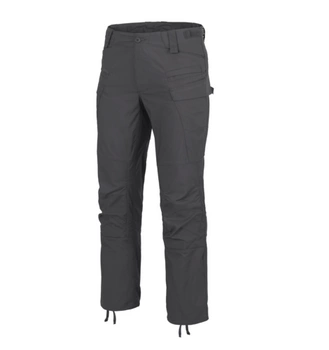 Helikon-Tex Spodnie SFU NEXT Mk2 PC Ripstop Shadow Grey