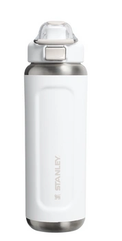 Stanley Butelka Termiczna Classic Wellspring Frost 0,71L