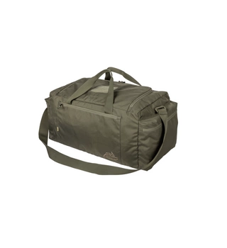 Helikon-Tex Torba Urban Training Bag 39 l - RAL 7013
