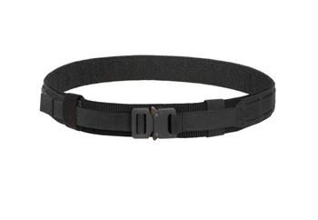 Helikon-Tex Pas Cobra Modular Range 45mm Czarny