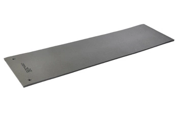 Mil-Tec Karimata Wojskowa Holenderska Dwuwarstwowa 180x50x1,8cm Oliwkowa