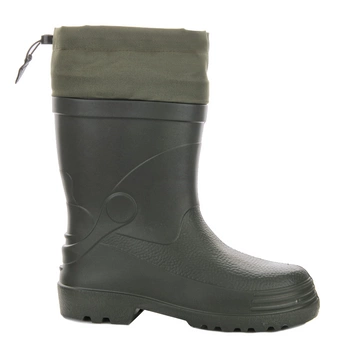 Lemigo Buty Kalosze Wader 892