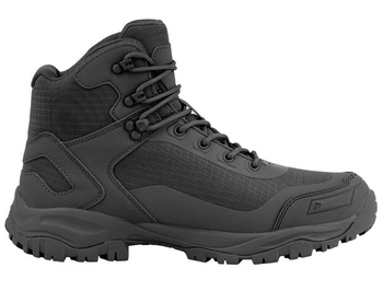 Mil-Tec Buty Taktyczne Light Weight Czarne