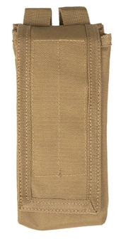 Mil-Tec Ładownica na Magazynek Coyote