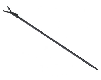 Podpórka S3