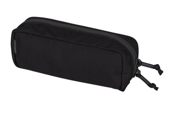 Helikon-Tex Piórnik Cordura Czarny