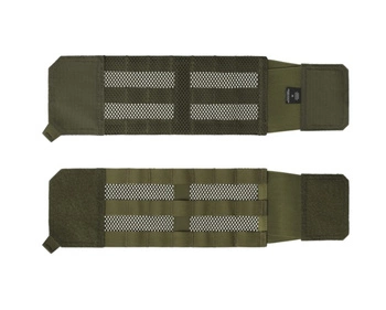 Helikon-Tex Pas Mocujący Guardian Cummerbund Oliwkowy