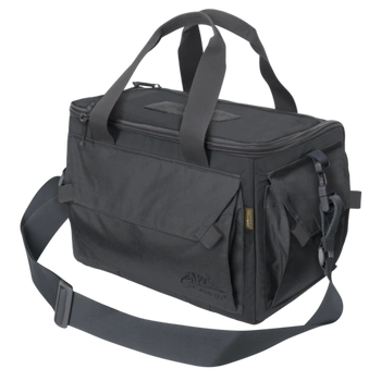 Helikon-Tex Torba Range Bag - Shadow Grey
