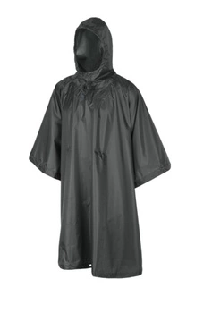 Helikon-Tex Ponczo U.S. Model Shadow Grey