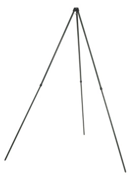 Mivardi Stojak do Wagi Weight Pod Professional