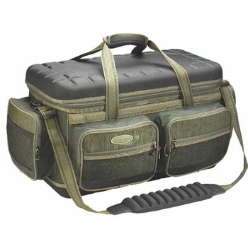 Mivardi Torba Wędkarska Carryall New Dynasty