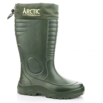 Lemigo Buty Arctic Termo+ 875