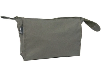 Mil-Tec Kosmetyczka Bundeswehry Oliwkowa
