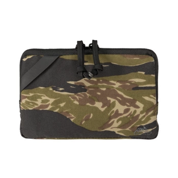 Helikon-Tex Portfel Trip Cordura Tiger Stripe