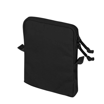 Helikon-Tex Organizer Document Case Insert Czarny