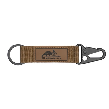 Helikon-Tex Brelok do Kluczy Coyote