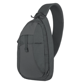 Helikon-Tex Plecak EDC Sling Shadow Grey 6,5L