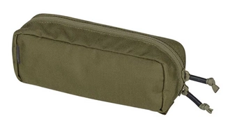 Helikon-Tex Piórnik Cordura Oliwkowy