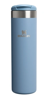 Stanley Kubek Termiczny AeroLight 0,59L Indigo
