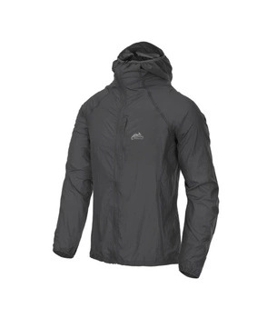 Helikon-Tex Kurtka Wiatrówka TRAMONTANE Shadow Grey