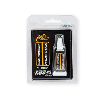 Helikon-Tex Smar Ceramiczny 5gr