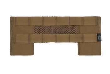 Helikon-Tex Panel Przedni Guardian Chest Panel Coyote
