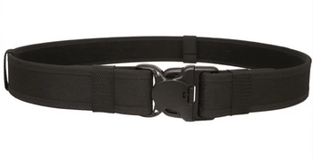 Mil-Tec Pasek Taktyczny na Klamrę