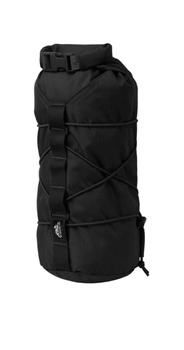Helikon-Tex Torba Foxhole Czarna