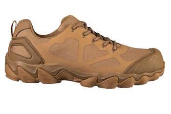 Mil-Tec Buty Chimera Niskie Ciemny Coyote