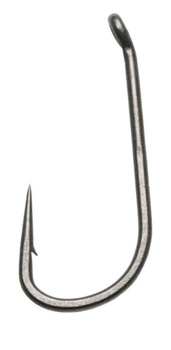 Mivardi Haki Karpiowe M-Point LS No.8