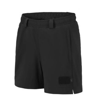 Helikon-Tex Spodenki Utility Light Czarne