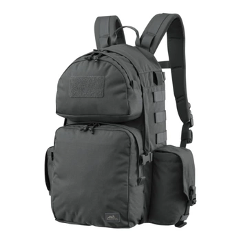 Helikon-Tex Plecak Ambush 23L Shadow Grey