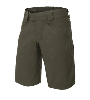 Helikon-Tex Spodenki Greyman Tactical Shorts Taiga Green