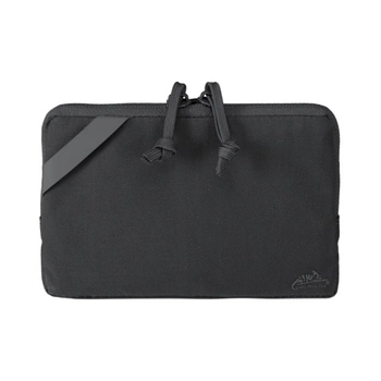 Helikon-Tex Portfel Trip Cordura Shadow Grey