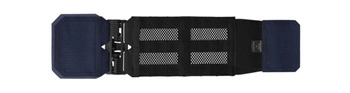Helikon-Tex Pas Guardian Cummerbund Quick Release Sentinel Niebieski