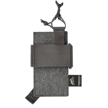 Helikon-Tex Kabura Cordura Szary