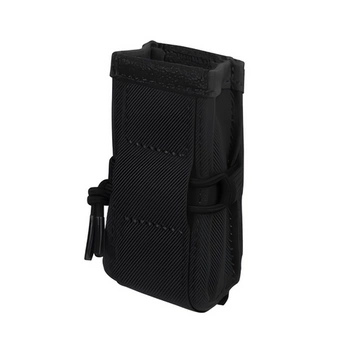 Helikon-Tex Ładownica Competition Rapid Pistol Pouch Czarna