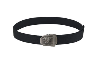 Helikon-Tex Pas Navy Seals Czarny