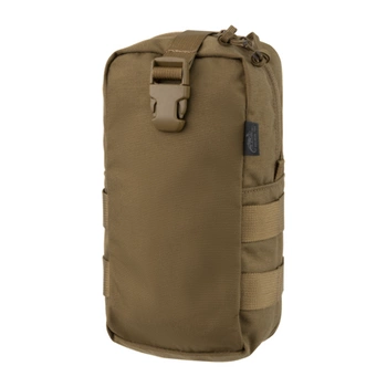 Helikon-Tex Kieszeń Guardian Multi Pouch Coyote
