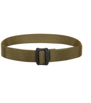 Helikon-Tex Pas Urban Tactical belt Coyote